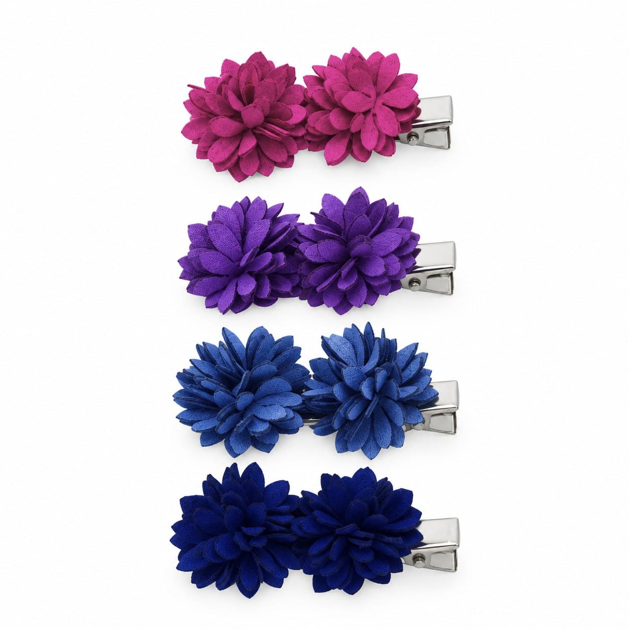 Pinzas Cocodrilo Baby SERI
